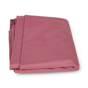 Ribcord Bedspread