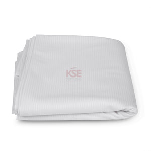 Ribcord Bedspread