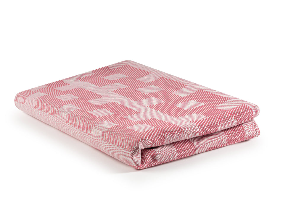 EverLast™ Spread Blanket