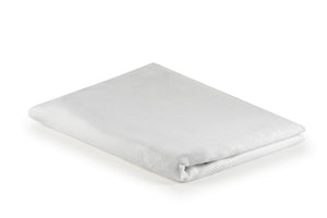 EverLast™ Spread Blanket