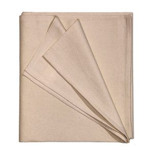 Sateen Draw Sheet / Lifters width=