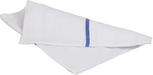 Herringbone Kitchen Towels