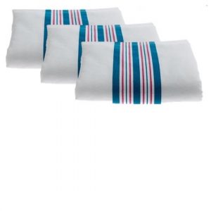 Baby Receiving Blankets width=