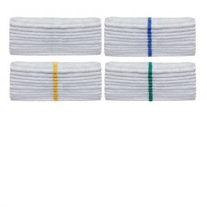 Bar Mops width=