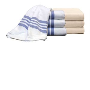Bath Blankets width=