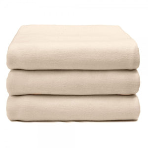 Bath Blankets