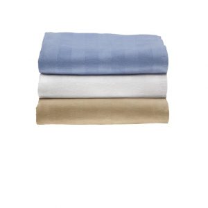 Herringbone Spread Blanket width=
