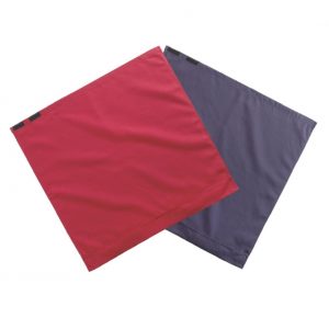 Classic Dignity Napkins width=