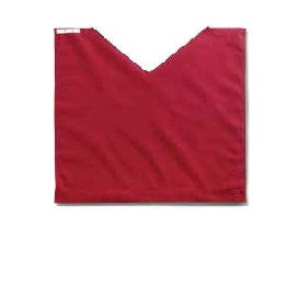 Comfort Style Dignity Napkins width=