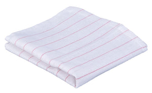 Glass Towel