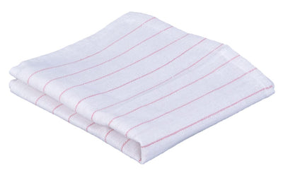 Glass Towel width=