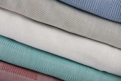 EverLast™ Spread Blanket width=