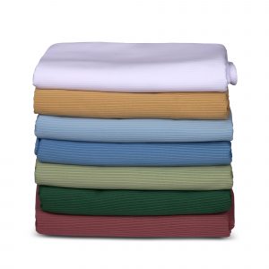 Ribcord Bedspread width=