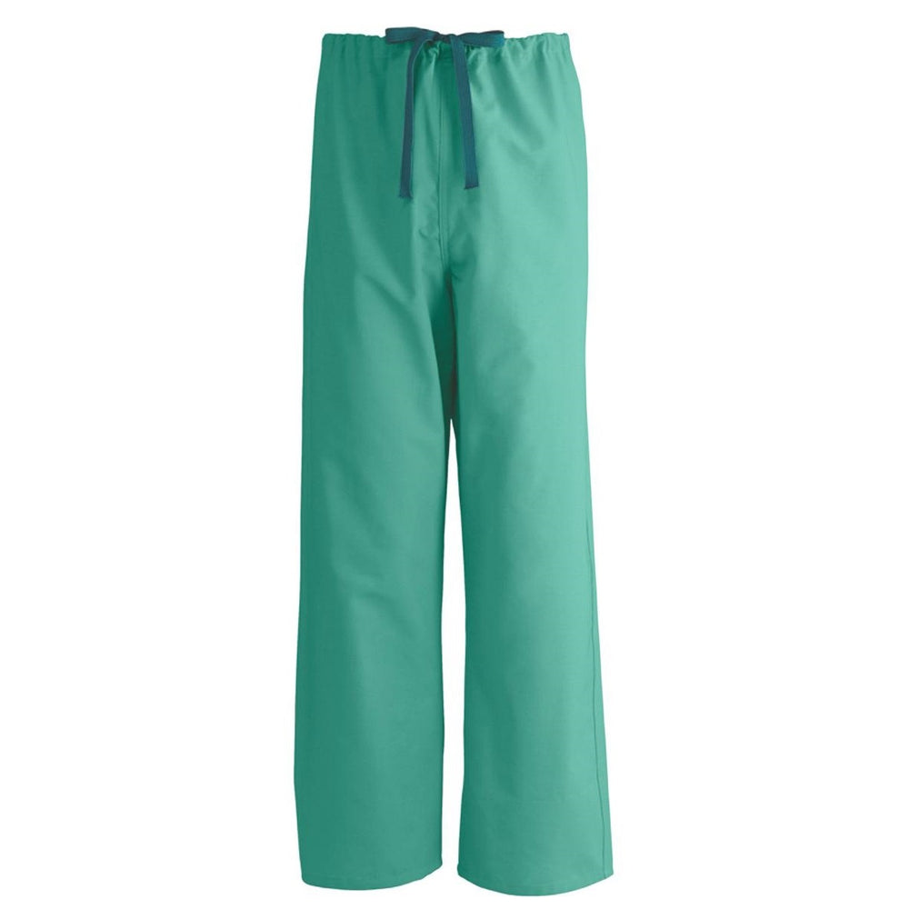 MayLin™ Unisex Reversible Scrub Pant
