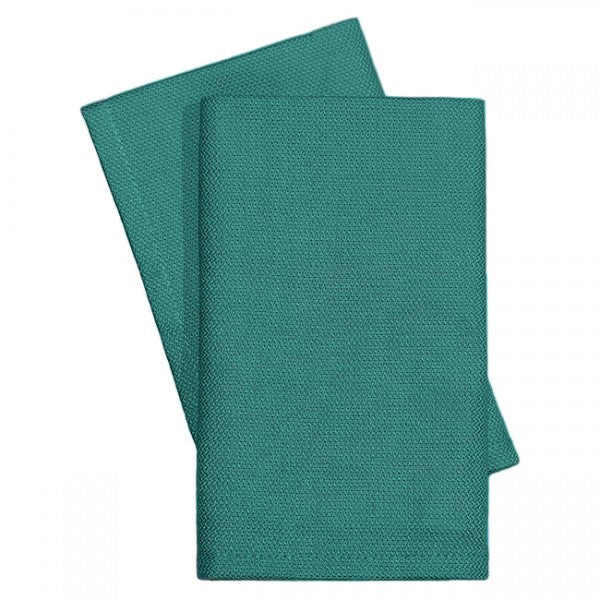 OR Towels