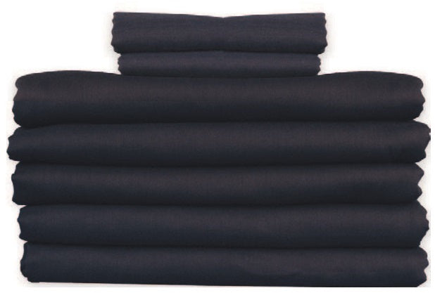 Prison Sheets & Pillowcases