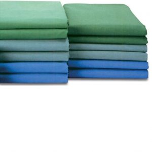 OR Sheets & Pillowcases width=