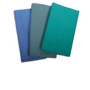 OR Towels – EverLast width=
