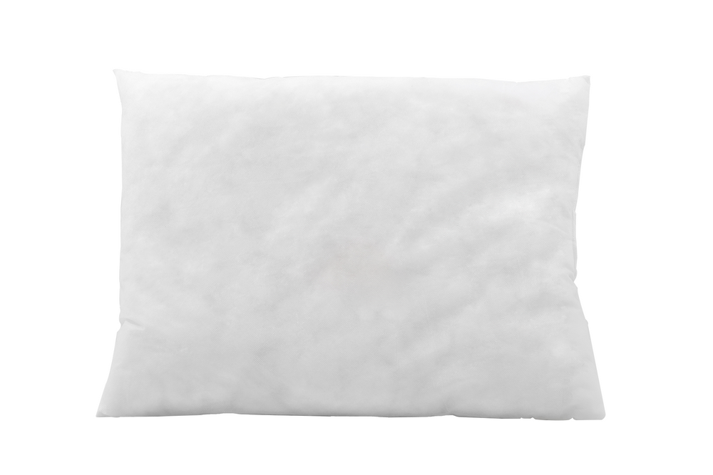 Non Woven / Economy Pillows