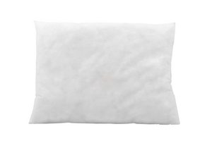 Non Woven / Economy Pillows
