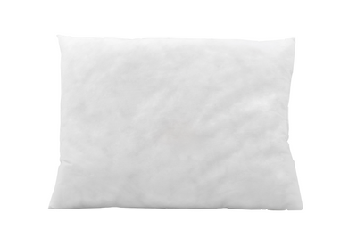 Non Woven / Economy Pillows width=