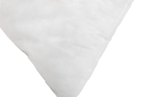 Non Woven / Economy Pillows