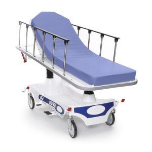 Knitted Stretcher Sheets width=