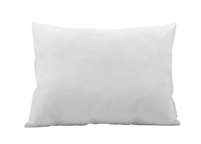 Staph Check Pillows width=