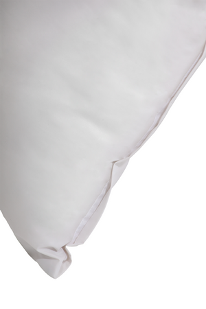 Staph Check Pillows
