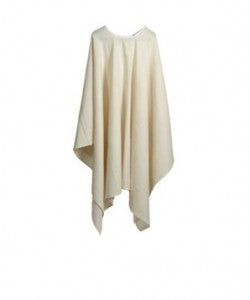 Poncho Blankets width=