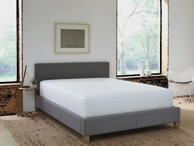 Five Sided mattress protector Case of 12 width=