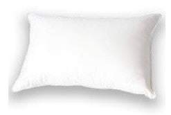New Reusable Pillow width=