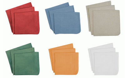 Shop Towel width=