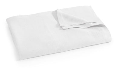 Snag Free Thermal Blankets width=