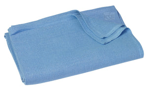 Snag Free Thermal Blankets