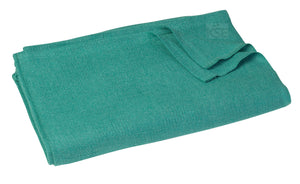 Snag Free Thermal Blankets