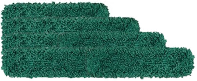 Microfiber String Dust Mops Pads width=