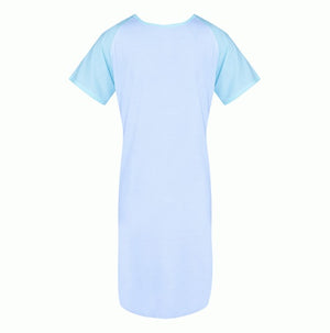 Teen Gowns