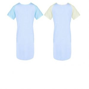 Teen Gowns width=