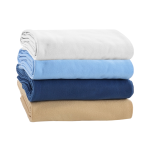 Fleece Blankets