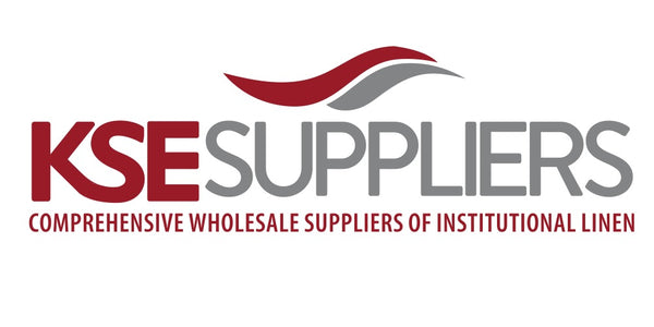 KSE Suppliers