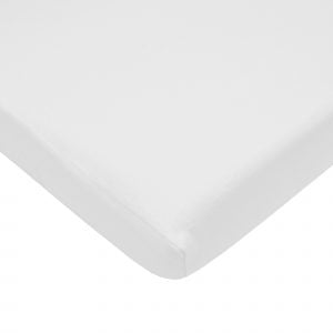 Royal KnitLux™ Crib Sheets width=