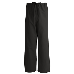 MayLin™ Unisex  Scrub Pant