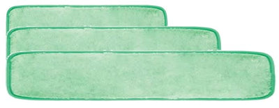 Microfiber Dust Mop Pads width=