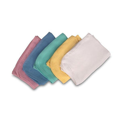 Baby Thermal Blanket width=