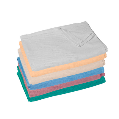 Snag Free Thermal Blankets width=