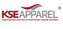 KSE Suppliers