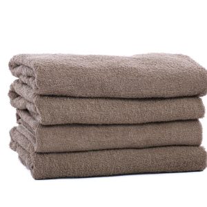 https://ksesuppliers.com/wp-content/uploads/2023/05/Brown-Towels-TCR224480BRO-300x300.jpg